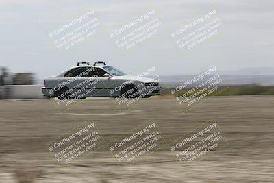 media/May-04-2025-BMW Club of San Diego (Sun) [[f50409f436]]/C group/Turn 7/